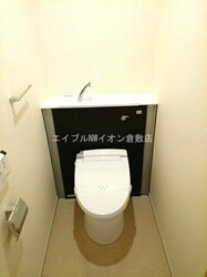 ケイマイティの物件内観写真